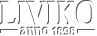 logo-liviko